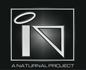 A NaturNaL Project